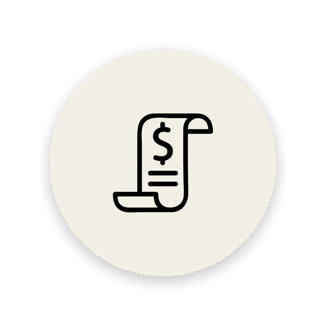 Alt Image