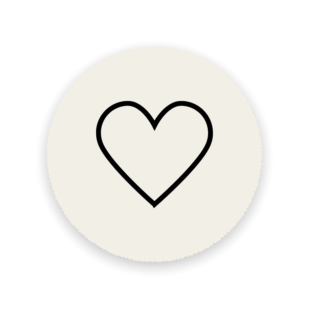 Alt Image